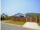 24 JULAJI CLOSE, Cooya Beach QLD 4873