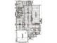 24 JULAJI CLOSE, Cooya Beach QLD 4873 Floorplan