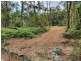 6 Andrew Road Forest Ck, Daintree QLD 4873