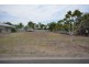 39 Birdwing Street, Port Douglas QLD 4877