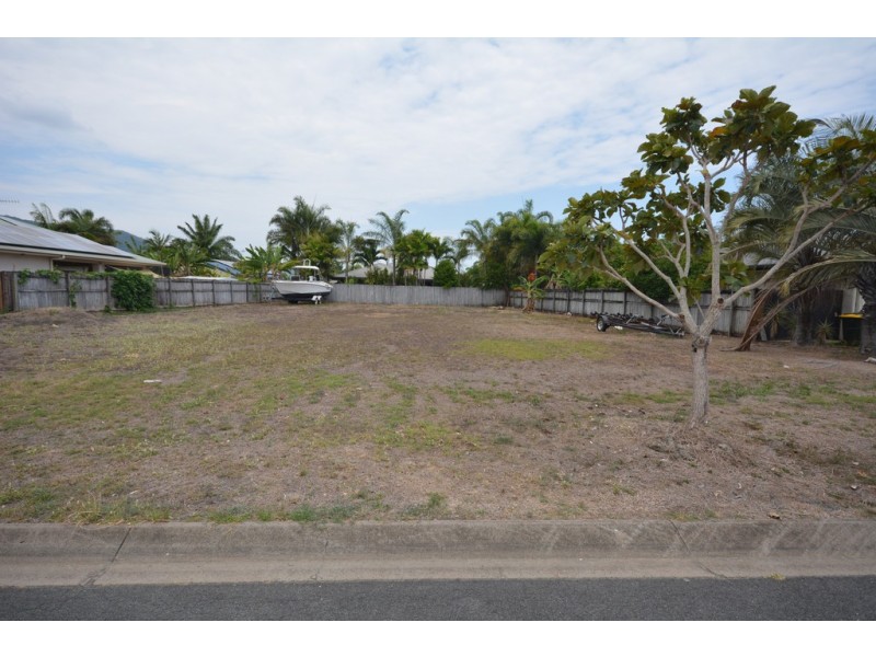 39 Birdwing Street, Port Douglas QLD 4877