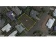 39 Birdwing Street, Port Douglas QLD 4877