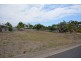 39 Birdwing Street, Port Douglas QLD 4877