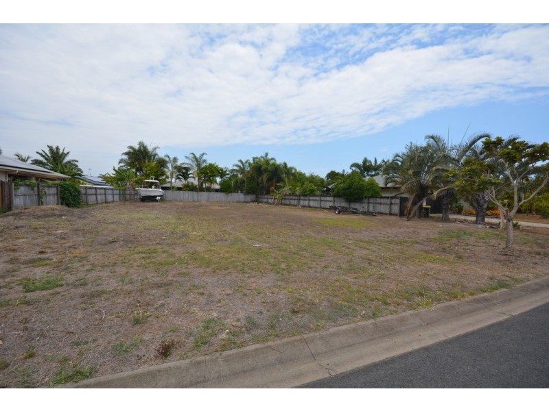 39 Birdwing Street, Port Douglas QLD 4877