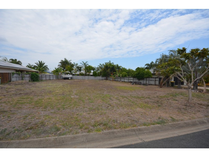 39 Birdwing Street, Port Douglas QLD 4877