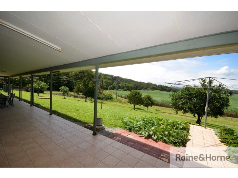 10 WHITELEY ROAD, Miallo QLD 4873