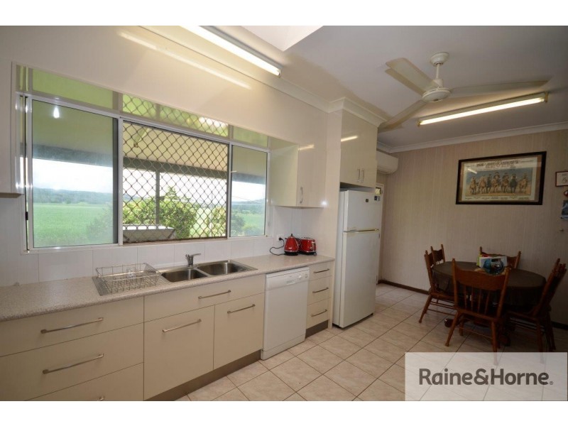 10 WHITELEY ROAD, Miallo QLD 4873