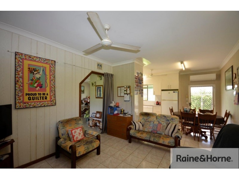 10 WHITELEY ROAD, Miallo QLD 4873