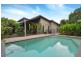 13 Sandpiper Street, Port Douglas QLD 4877