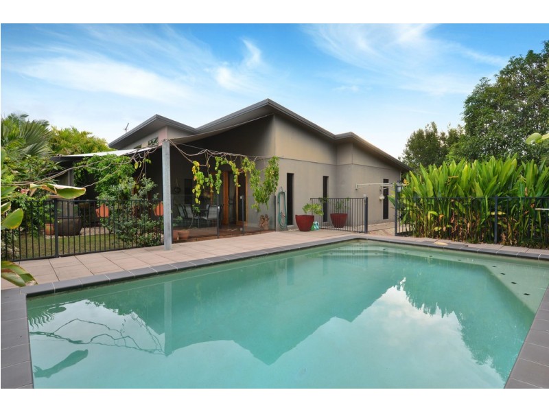 13 Sandpiper Street, Port Douglas QLD 4877