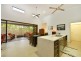 13 Sandpiper Street, Port Douglas QLD 4877