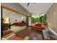 13 Sandpiper Street, Port Douglas QLD 4877