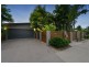 13 Sandpiper Street, Port Douglas QLD 4877
