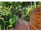 13 Sandpiper Street, Port Douglas QLD 4877