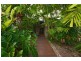 13 Sandpiper Street, Port Douglas QLD 4877