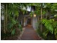 13 Sandpiper Street, Port Douglas QLD 4877