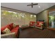 13 Sandpiper Street, Port Douglas QLD 4877