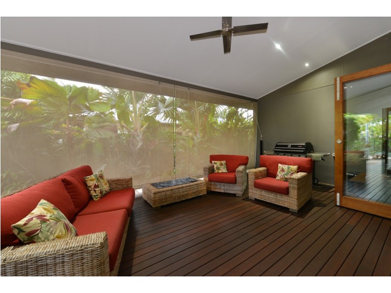 13 Sandpiper Street, Port Douglas QLD 4877