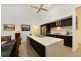 13 Sandpiper Street, Port Douglas QLD 4877