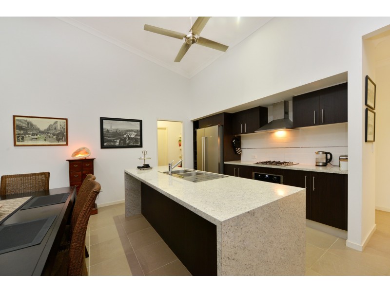 13 Sandpiper Street, Port Douglas QLD 4877