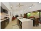 13 Sandpiper Street, Port Douglas QLD 4877