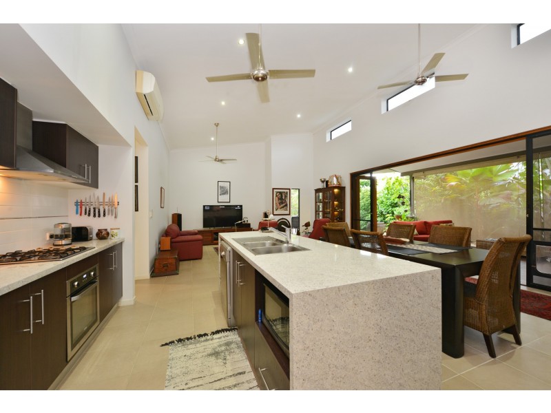 13 Sandpiper Street, Port Douglas QLD 4877