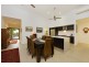 13 Sandpiper Street, Port Douglas QLD 4877