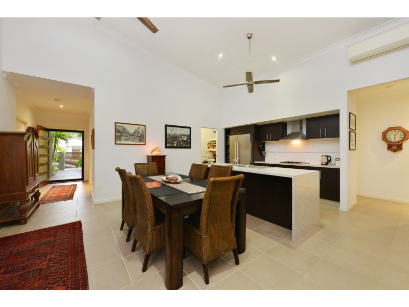 13 Sandpiper Street, Port Douglas QLD 4877