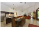 13 Sandpiper Street, Port Douglas QLD 4877