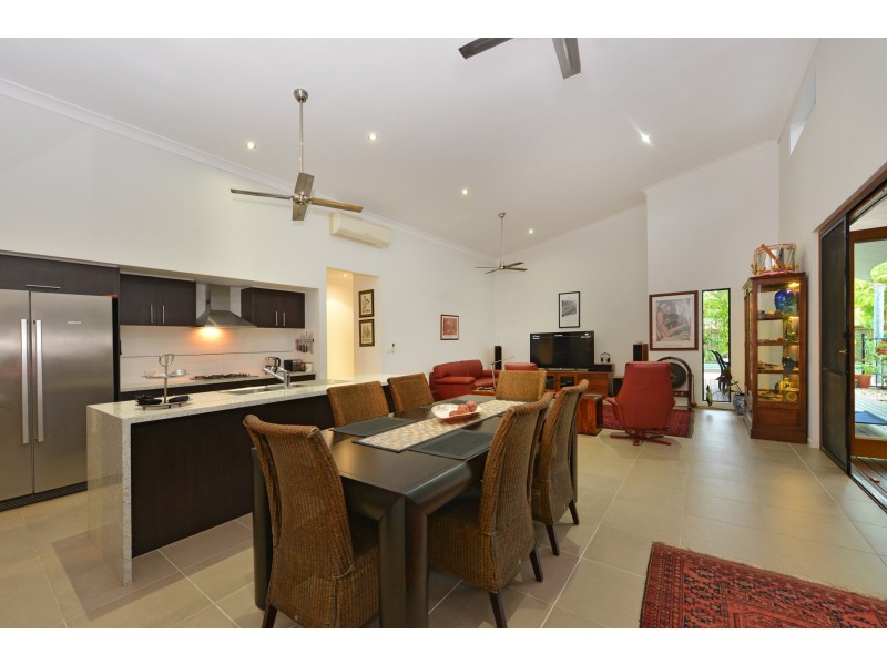 13 Sandpiper Street, Port Douglas QLD 4877