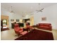 13 Sandpiper Street, Port Douglas QLD 4877