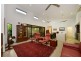 13 Sandpiper Street, Port Douglas QLD 4877