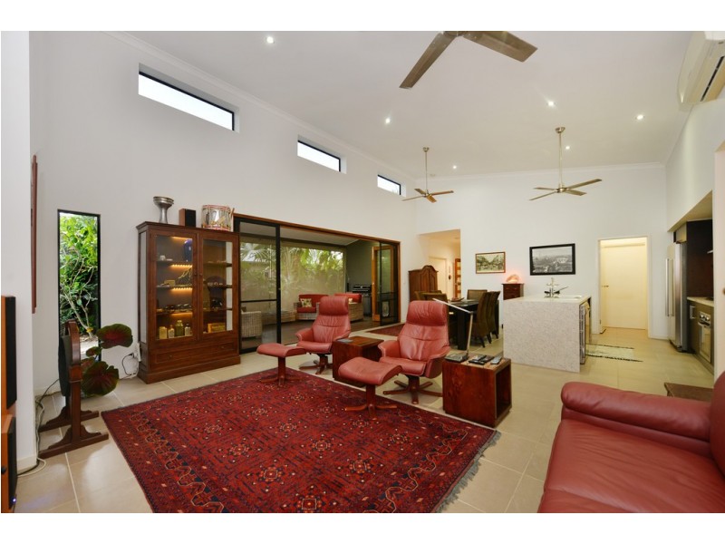 13 Sandpiper Street, Port Douglas QLD 4877