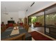 13 Sandpiper Street, Port Douglas QLD 4877