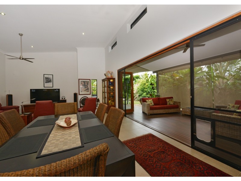 13 Sandpiper Street, Port Douglas QLD 4877