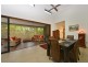 13 Sandpiper Street, Port Douglas QLD 4877