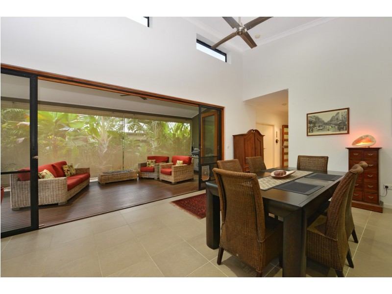13 Sandpiper Street, Port Douglas QLD 4877