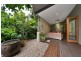 13 Sandpiper Street, Port Douglas QLD 4877
