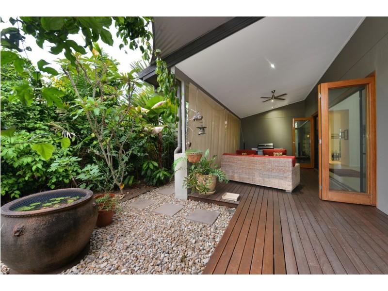 13 Sandpiper Street, Port Douglas QLD 4877