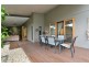13 Sandpiper Street, Port Douglas QLD 4877