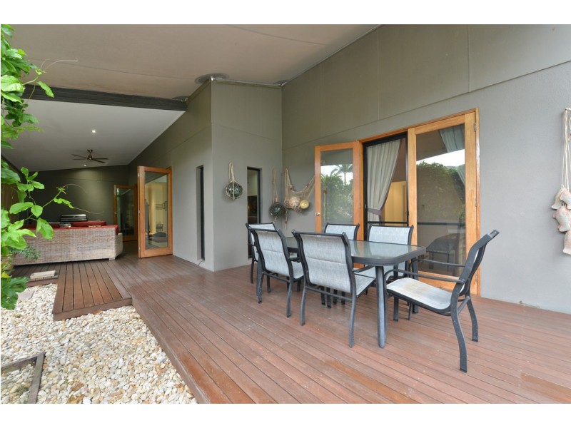 13 Sandpiper Street, Port Douglas QLD 4877