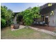 13 Sandpiper Street, Port Douglas QLD 4877