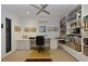 13 Sandpiper Street, Port Douglas QLD 4877