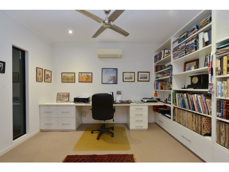 13 Sandpiper Street, Port Douglas QLD 4877
