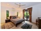 13 Sandpiper Street, Port Douglas QLD 4877