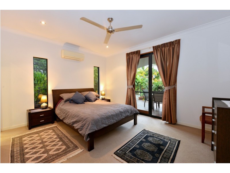 13 Sandpiper Street, Port Douglas QLD 4877