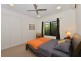 13 Sandpiper Street, Port Douglas QLD 4877