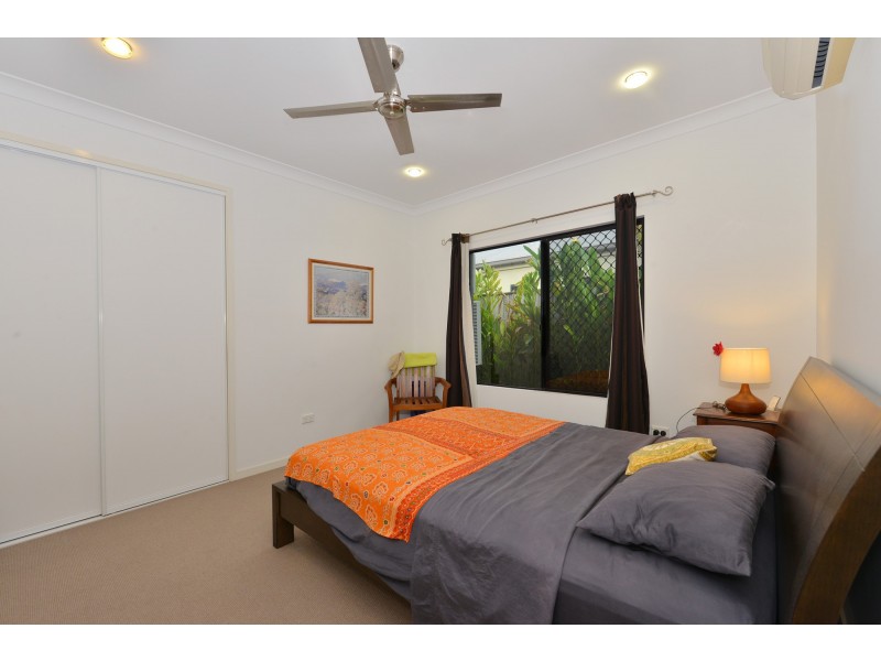 13 Sandpiper Street, Port Douglas QLD 4877