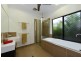 13 Sandpiper Street, Port Douglas QLD 4877