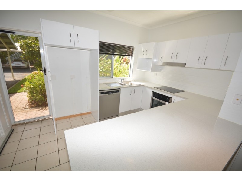 63/1 Beor Street (Plantation Resort), Port Douglas QLD 4877